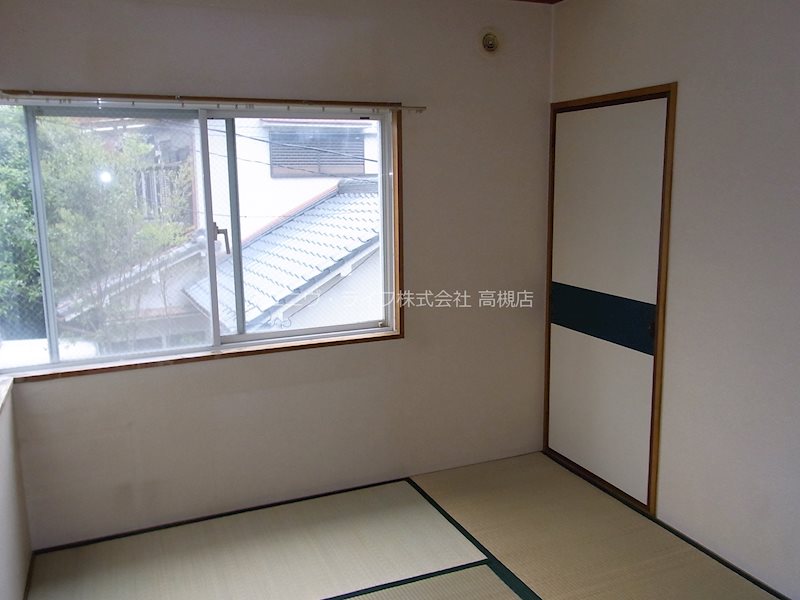 メゾンフラグランス その他7