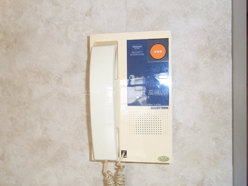 メゾンフラグランス その他8