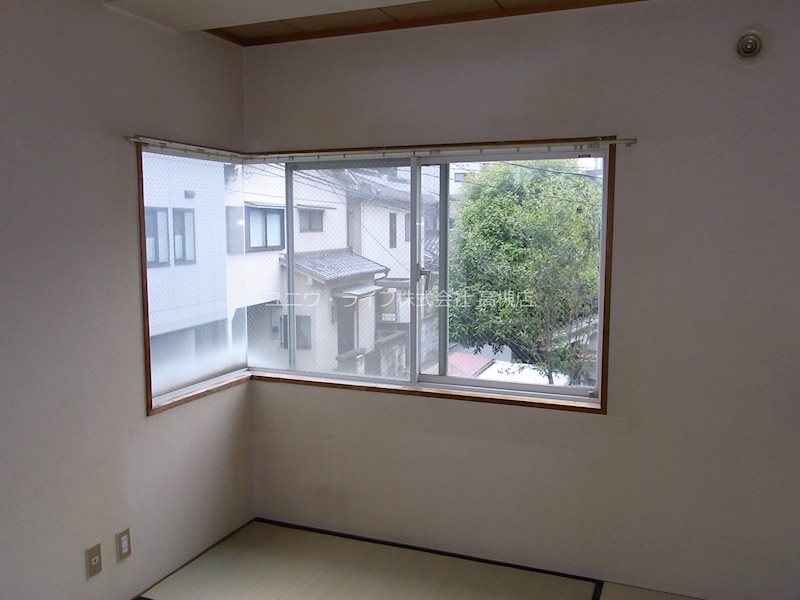 メゾンフラグランス その他9