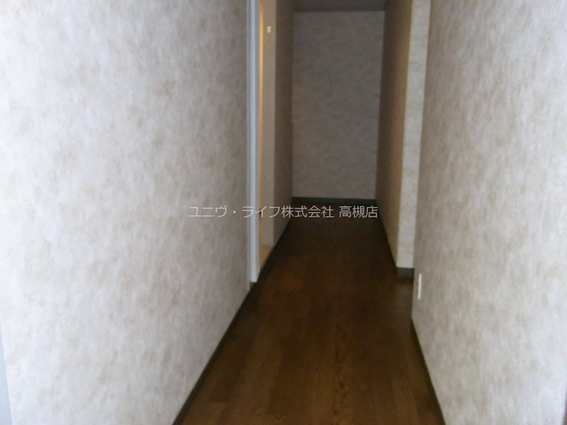 メゾンフラグランス その他10