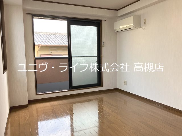 ファミール5号館 その他14