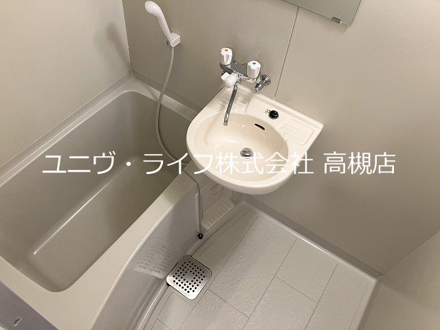 ファミール5号館 その他17