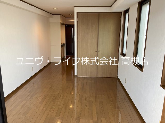 ファミール5号館 その他20