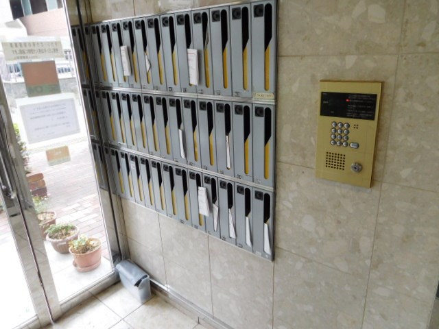 Dwell高槻 (ドゥエルタカツキ)  その他1