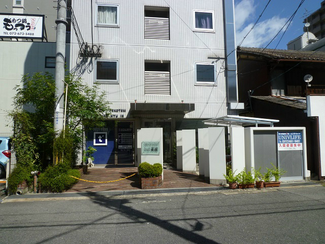 Dwell高槻 (ドゥエルタカツキ)  その他2