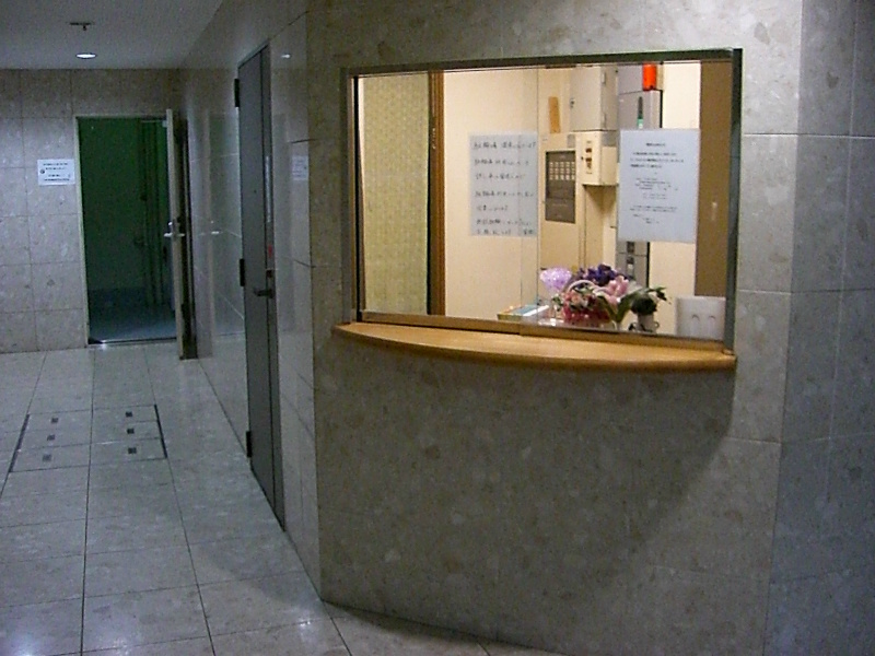 Dwell高槻 (ドゥエルタカツキ)  その他3