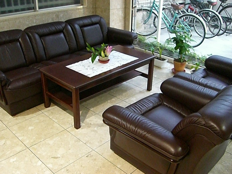 Dwell高槻 (ドゥエルタカツキ)  その他4