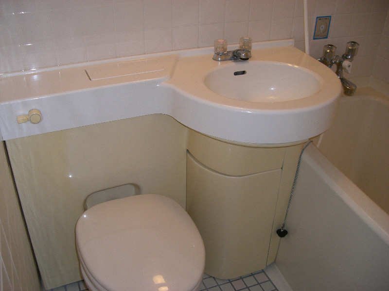 Dwell高槻 (ドゥエルタカツキ)  その他5