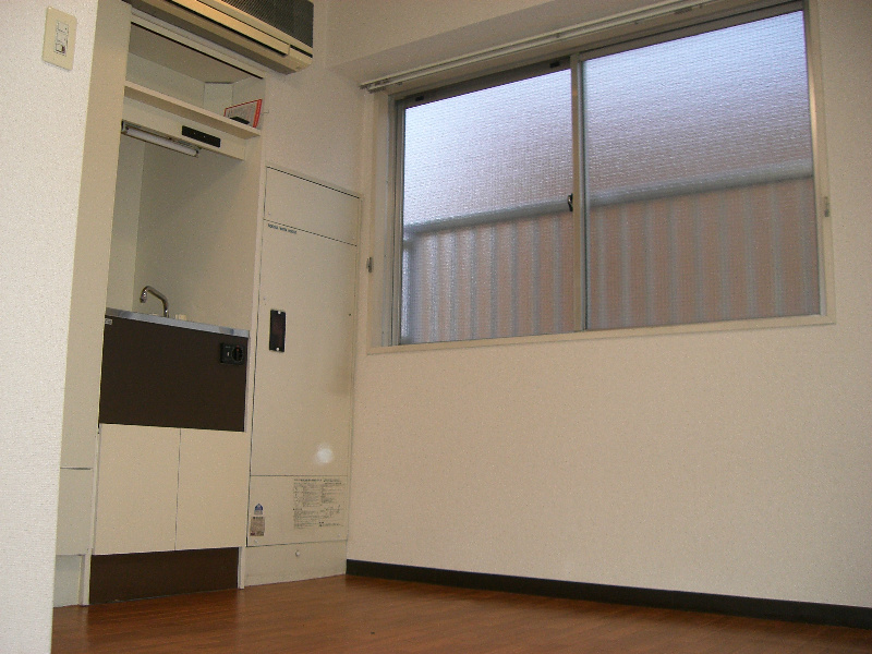 Dwell高槻 (ドゥエルタカツキ)  その他6