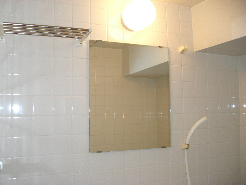 Dwell高槻 (ドゥエルタカツキ)  その他7