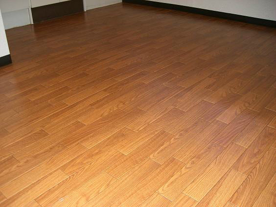 Dwell高槻 (ドゥエルタカツキ)  ベッドルーム