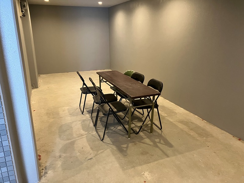 プレステージ14番館 その他2