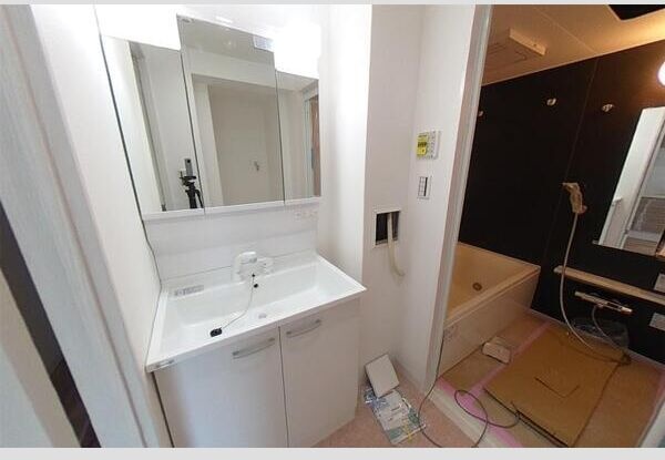 プレステージ14番館 その他7