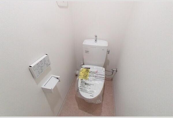 プレステージ14番館 その他7