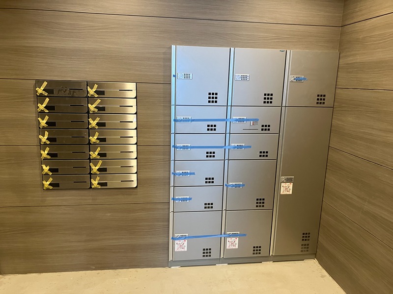 プレステージ14番館 その他3