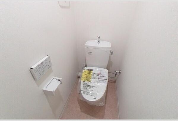 プレステージ14番館 その他5