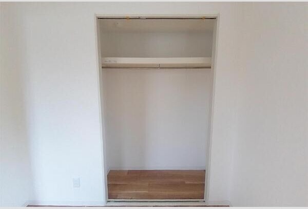 プレステージ14番館 その他6