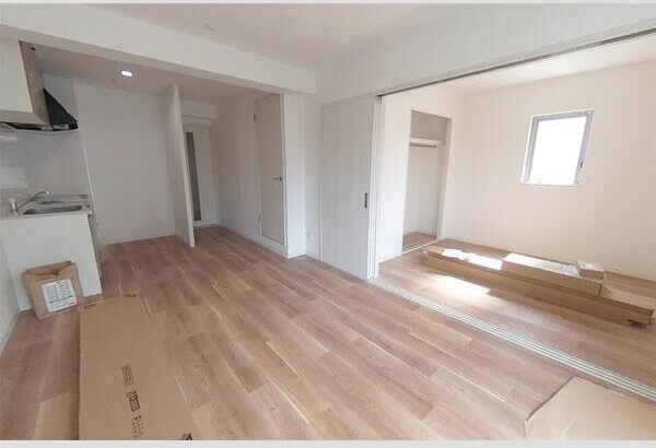 プレステージ14番館 その他9