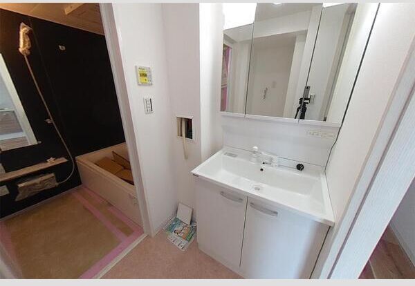 プレステージ14番館 その他6