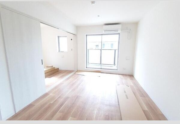 プレステージ14番館 その他8