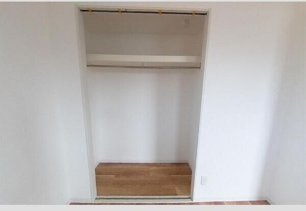 プレステージ14番館 その他5