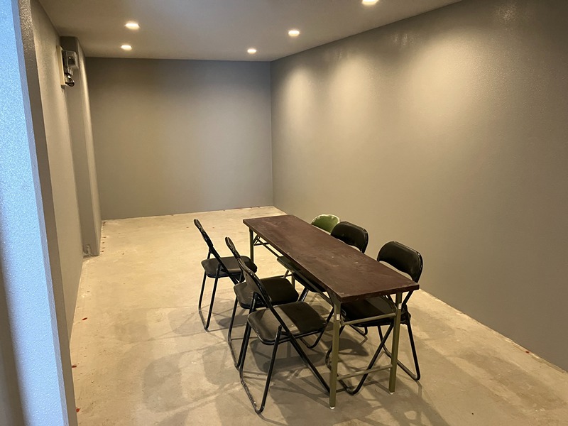 プレステージ14番館 その他2