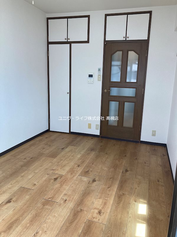 コンフォール高槻 その他9