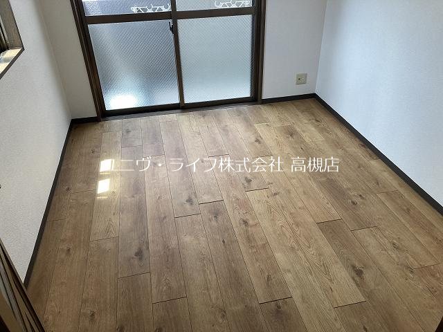 コンフォール高槻 その他11