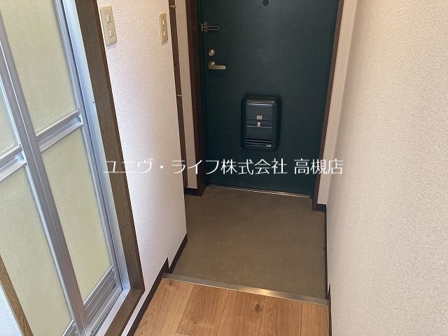 コンフォール高槻 その他14