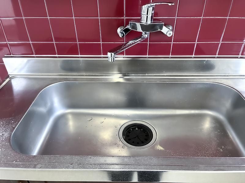 ファミール２号館 その他3