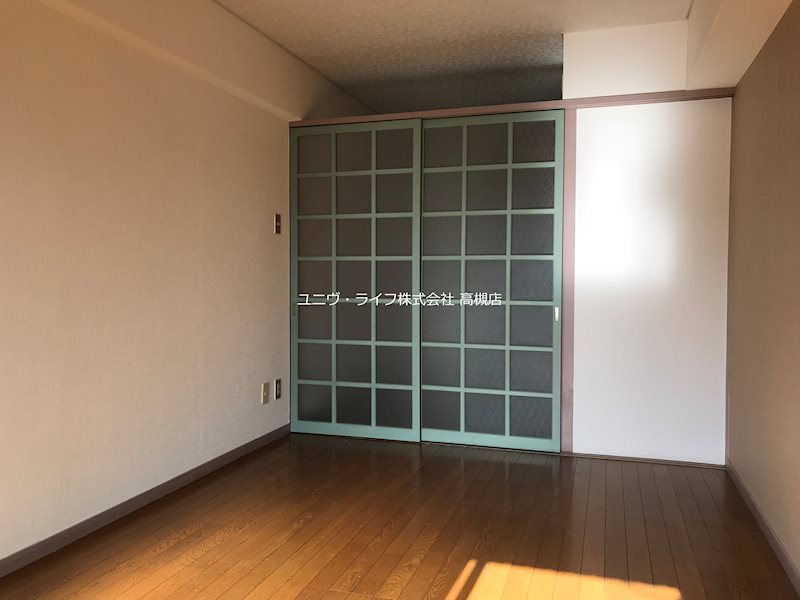 芥川ロイヤルマンション その他12