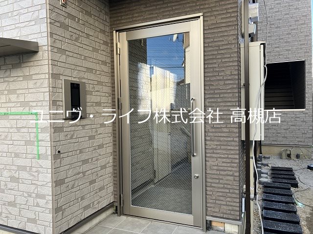 Sパレス その他1