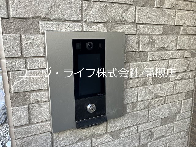 Sパレス その他2