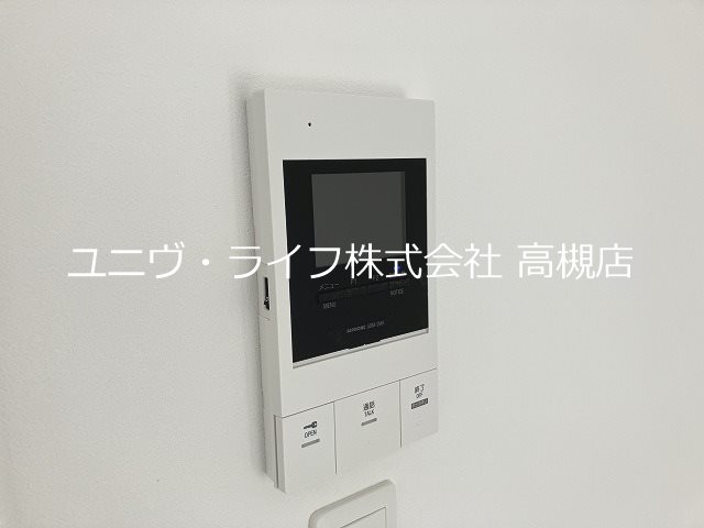 Sパレス その他3