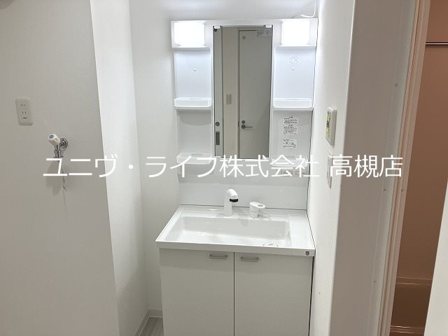 Sパレス その他4