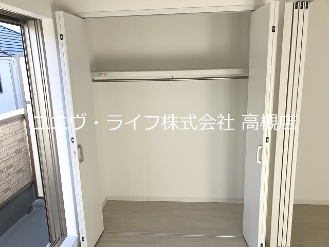 Sパレス その他6