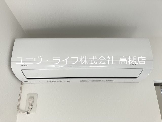 Sパレス その他7