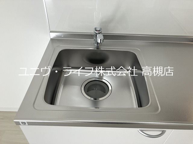 Sパレス その他11