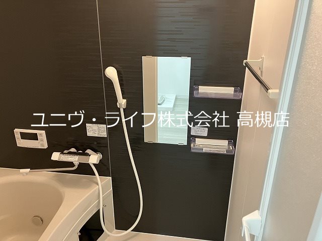 Sパレス その他14