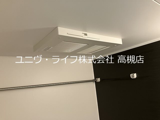 Sパレス その他15