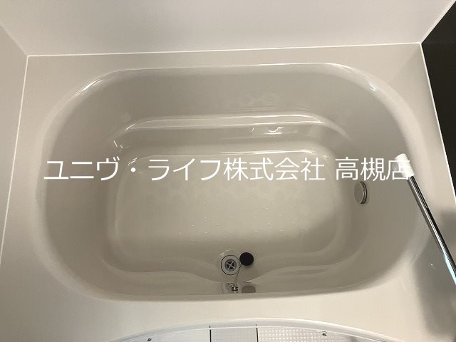 Sパレス その他16