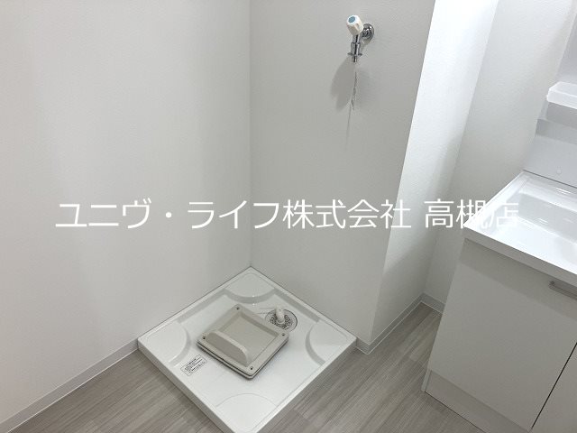 Sパレス その他17