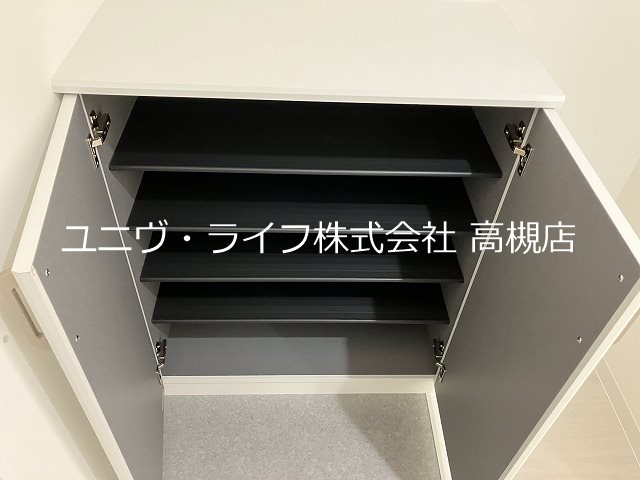 Sパレス その他18