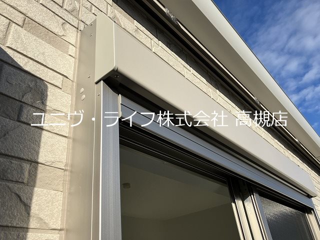 Sパレス その他19