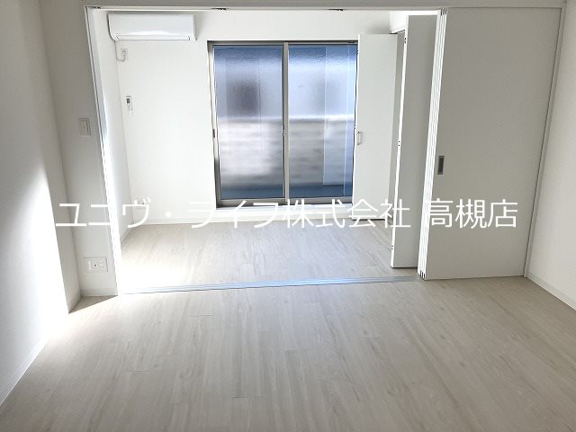 Sパレス その他20