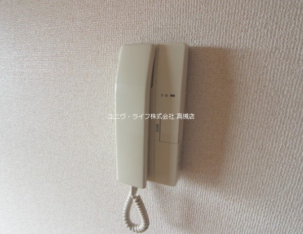 オークウッズ高槻 その他2