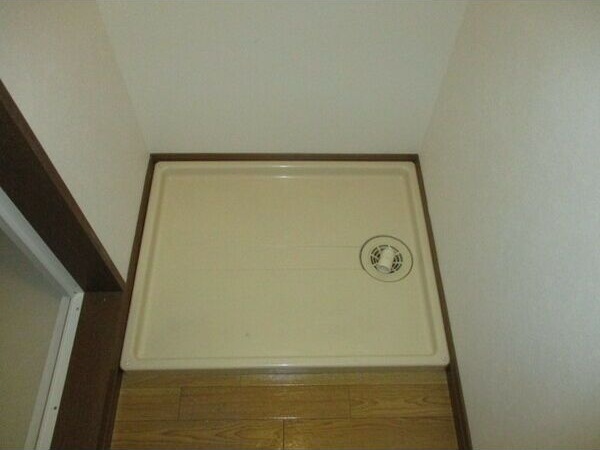 オークウッズ高槻 その他8