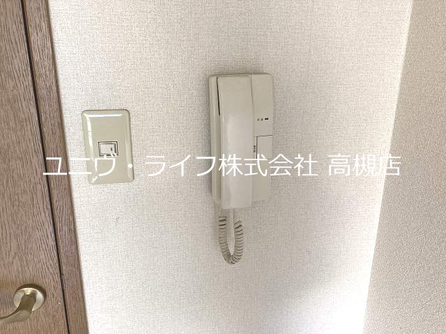 ビエント真上 その他7