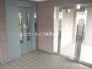 カーサ・ケーアイ その他1