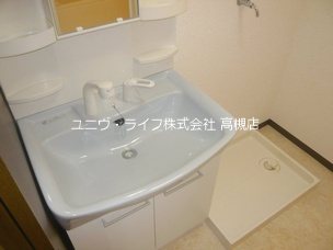 カーサ・ケーアイ その他2